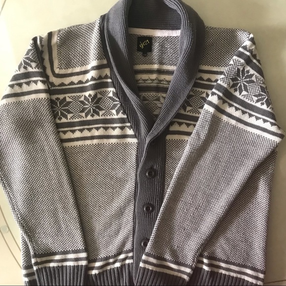G21 Womens Cardigan - Picture 2 of 15